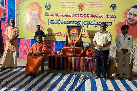 25-05-Shiva-4