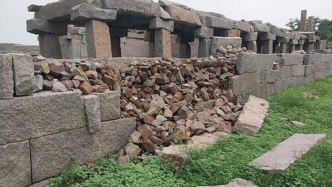 HAMPI