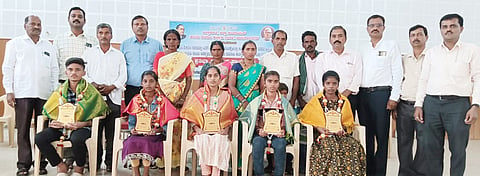 25rajesh1