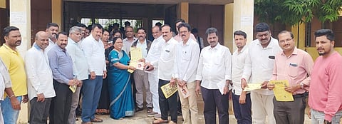 25rajesh2