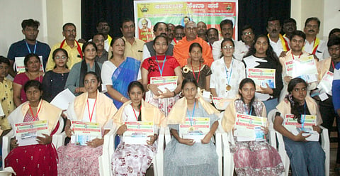 25rajesh3