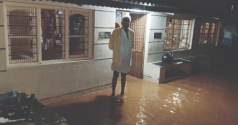 25rajesh7