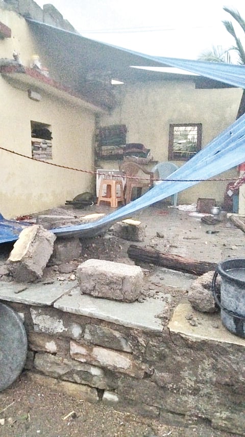 2605 Yadagiri-05