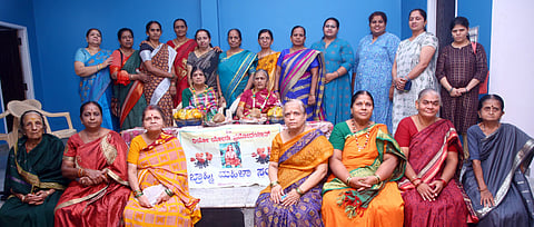 26rajesh4