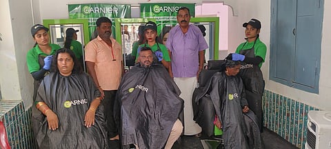 26rajesh6