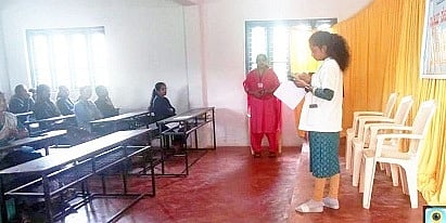 26ss1anitha maahiti