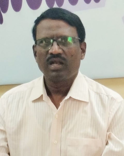 27 vikram 1