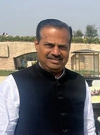 27 vikram 5