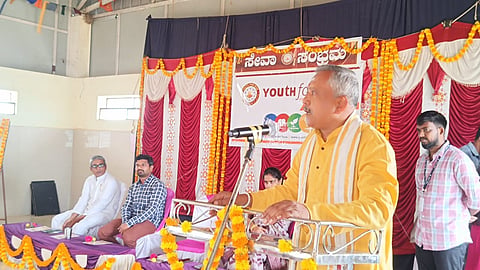 27rajesh1