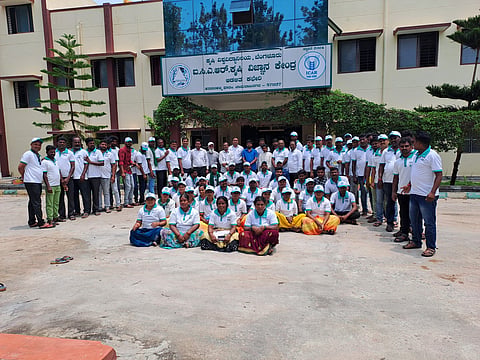 27rajesh2