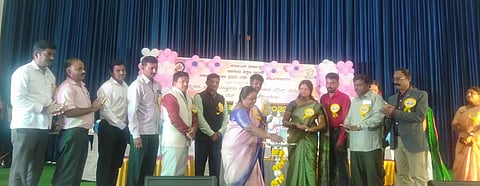 27rajesh3