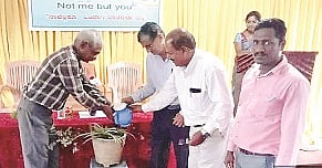 27ss1ghataka udgatane