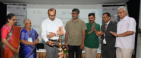 28 vikram 3