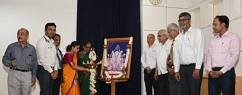 28 vikram 7