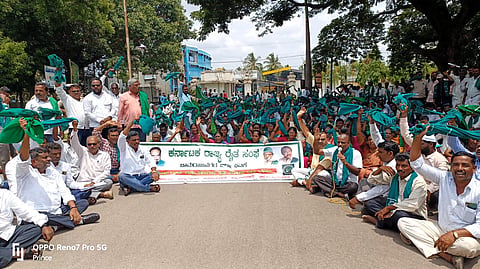 28rajesh2