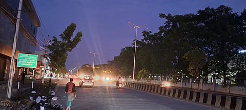 28rajesh3