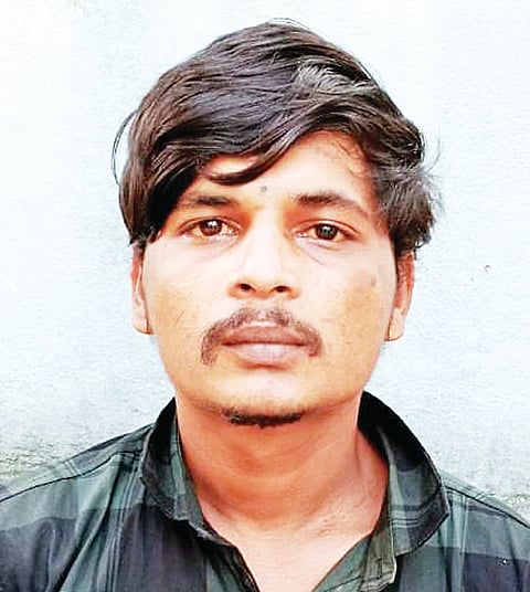 28ss1jeevan