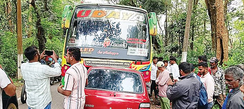 28ss2accident