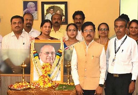 29 vikram 3