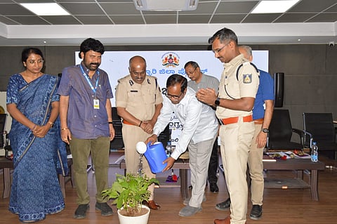 29 yerriswamy 03