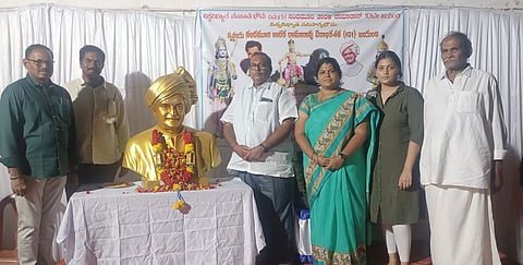 29 yerriswamy 04