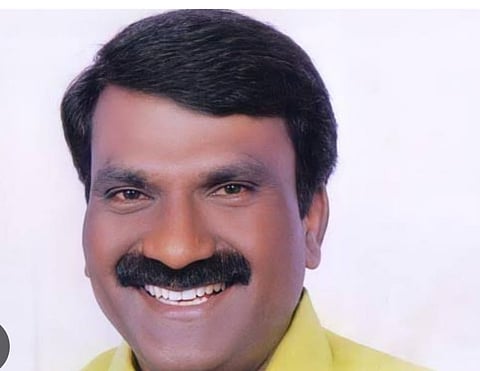 29 yerriswamy 05