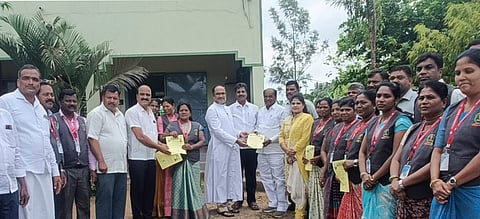 29rajesh1