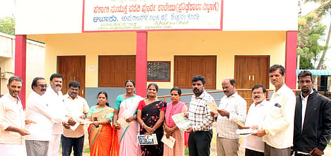 29rajesh4