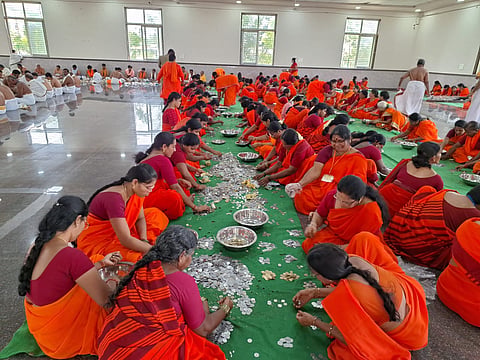 30-05-Shiva-3