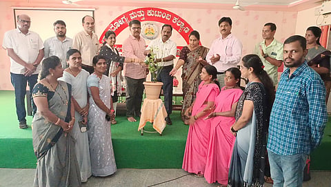 30-05-Shiva-4