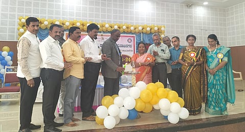 30rajesh6