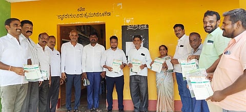31rajesh7