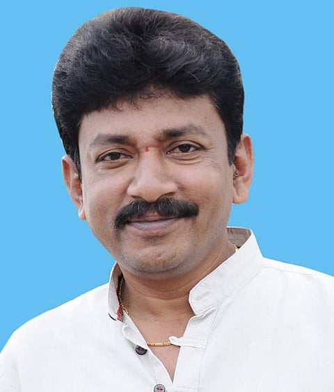 6 vikram 1 (Anand Jadhav)