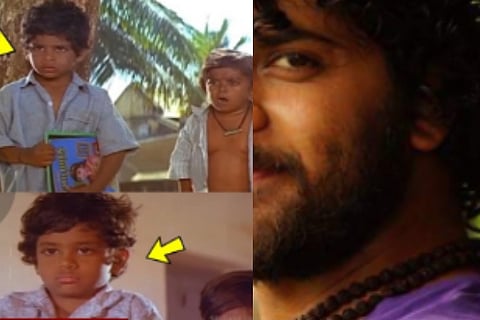 Ajay Raj (1)