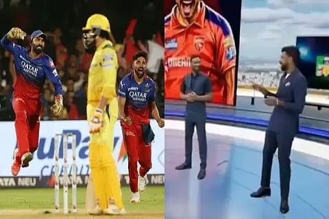 Ambati Aaron