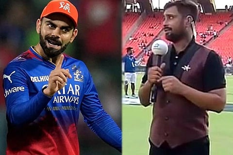 Ambati Rayudu