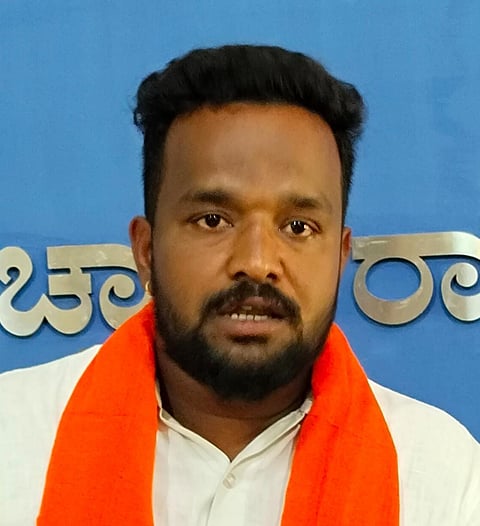Anand Bhagiratha