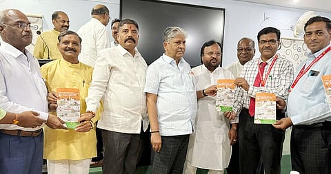 BJP Prachar - Copy