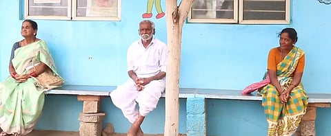 BPL-21-AGRI-NEWS-PHOTO