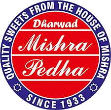 Big-Mishra-Pedha-logo