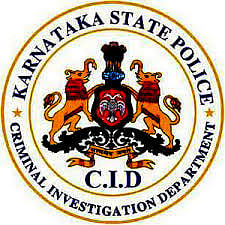 CID
