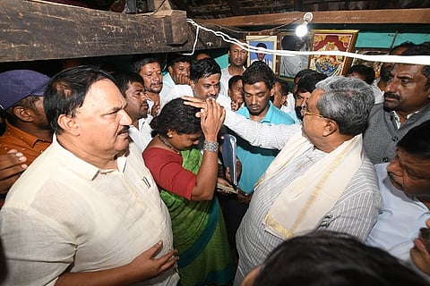 mysore
