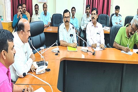 CTD 21 DC MEETING--000111