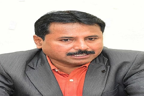 CTD 28 DR.S.P.RAVINIDRA--00088