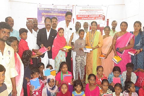 CTD 28 MHAILA SAMANAD -KARIMIKA--00009