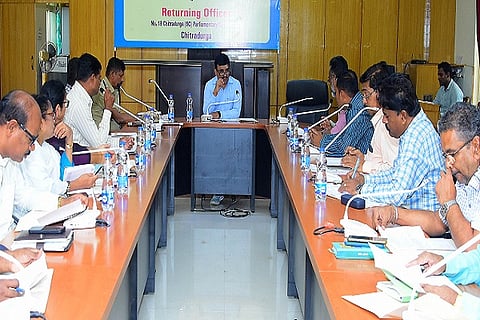 CTD 30 ADC MEETING--09
