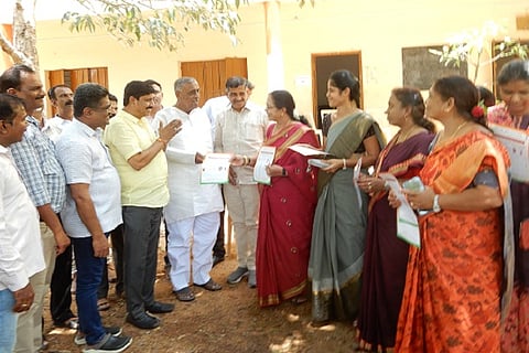 CTD 30 BJP (2)---0011