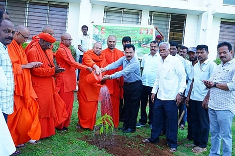 CTD 30 MURUGA SASI (1)---00005