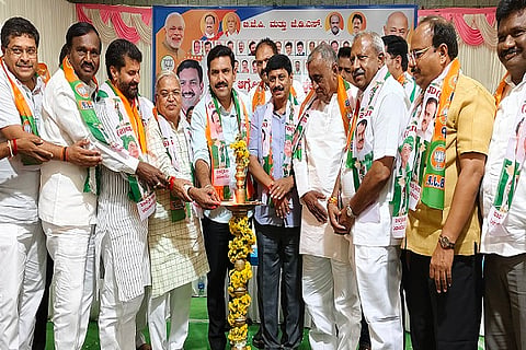 CTD bjp 0009