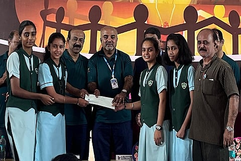 Chetana_Vidyamandira_MUST